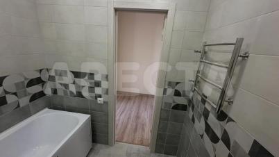 Продажа квартиры Омский.&nbsp;.&nbsp;Красноярка, Сосновая улица, 14