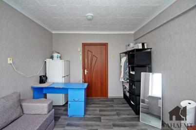Продажа квартиры Омск.&nbsp;Лукашевича ул, 10А