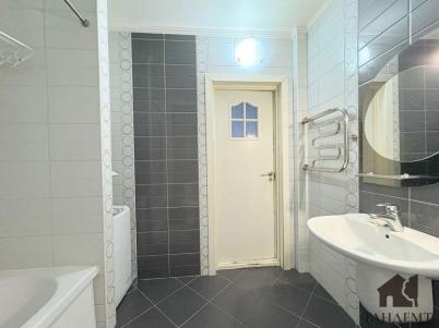 Аренда квартиры Омск.&nbsp;Герцена ул, 232к1