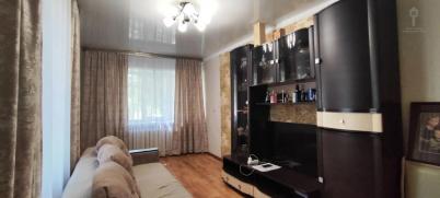 Продажа квартиры Омск.&nbsp;22 Апреля, 5