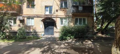 Продажа квартиры Омск.&nbsp;22 Апреля, 5