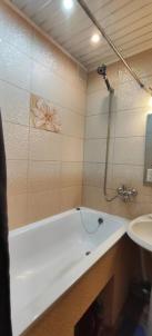 Продажа квартиры Омск.&nbsp;22 Апреля, 5
