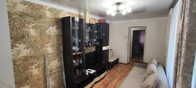 Продажа квартиры Омск.&nbsp;22 Апреля, 5