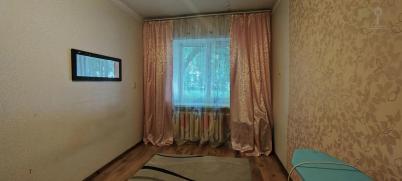 Продажа квартиры Омск.&nbsp;22 Апреля, 5
