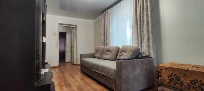Продажа квартиры Омск.&nbsp;22 Апреля, 5