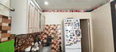 Продажа квартиры Омск.&nbsp;22 Апреля, 5