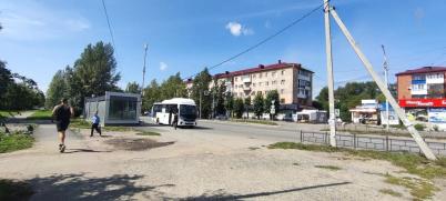 Продажа квартиры Омск.&nbsp;22 Апреля, 5