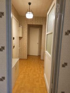 Продажа квартиры Омск.&nbsp;Заозёрный, Менделеева проспект, 27