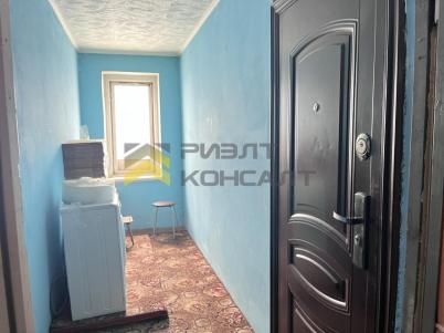Продажа квартиры Омск.&nbsp;улица 24-я Северная, 190