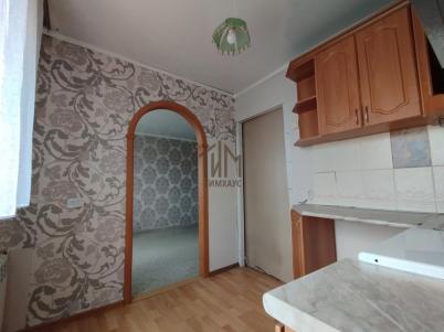 Продажа квартиры Омск.&nbsp;16-й Военный г-к., 374