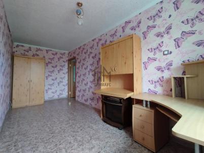 Продажа квартиры Омск.&nbsp;16-й Военный г-к., 374