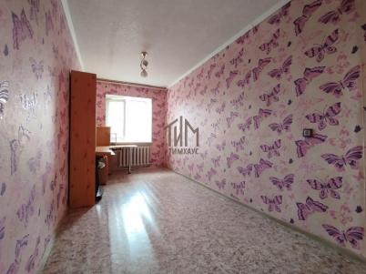 Продажа квартиры Омск.&nbsp;16-й Военный г-к., 374
