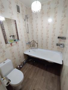 Продажа квартиры Омск.&nbsp;16-й Военный г-к., 374