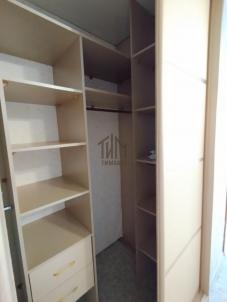 Продажа квартиры Омск.&nbsp;16-й Военный г-к., 374