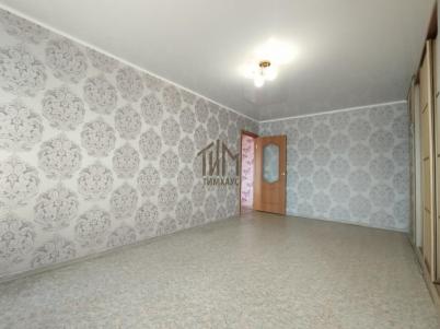 Продажа квартиры Омск.&nbsp;16-й Военный г-к., 374