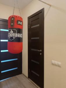 Продажа квартиры Омск.&nbsp;20 лет РККА, 61/1
