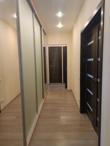Продажа квартиры Омск.&nbsp;20 лет РККА, 61/1