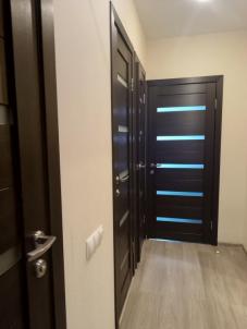 Продажа квартиры Омск.&nbsp;20 лет РККА, 61/1