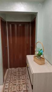 Продажа квартиры Омск.&nbsp;Лукашевича, 15б