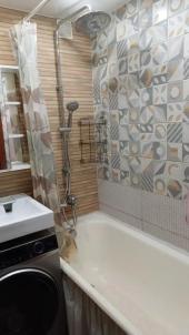 Продажа квартиры Омск.&nbsp;Лукашевича, 15б