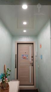 Продажа квартиры Омск.&nbsp;Лукашевича, 15б