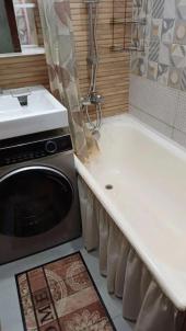 Продажа квартиры Омск.&nbsp;Лукашевича, 15б