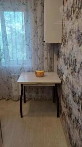 Продажа квартиры Омск.&nbsp;Лукашевича, 15б