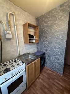 Продажа квартиры Омск.&nbsp;Володарского, 2