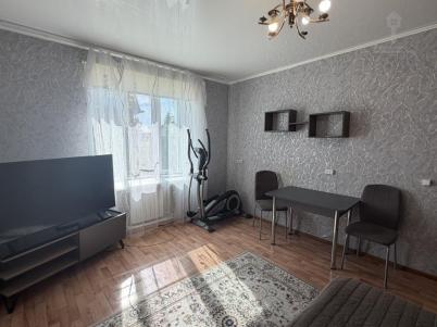 Продажа квартиры Омск.&nbsp;Володарского, 2