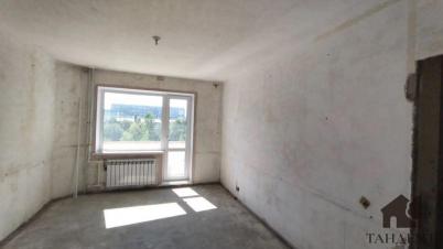 Аренда квартиры Омск.&nbsp;Конева ул, 26/1
