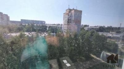 Аренда квартиры Омск.&nbsp;Конева ул, 26/1