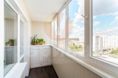 Продажа квартиры Омск.&nbsp;28-я Северная улица 22А/1