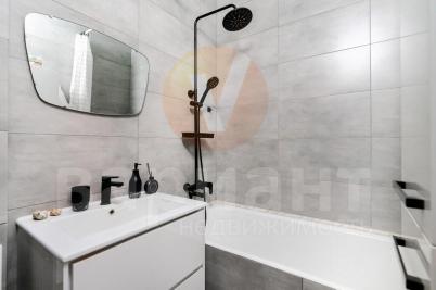 Продажа квартиры Омск.&nbsp;28-я Северная улица 22А/1