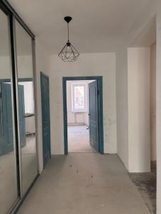 Продажа квартиры Омск.&nbsp;ул Орловского, 5