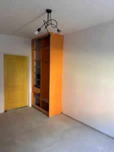 Продажа квартиры Омск.&nbsp;ул Орловского, 5