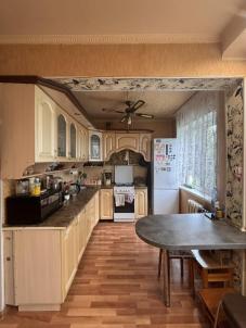 Продажа квартиры Омск.&nbsp;ул Северная 27-я, 84