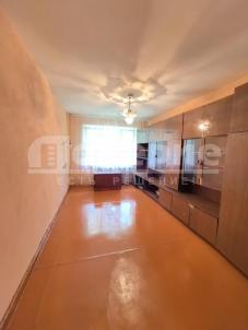 Продажа квартиры Омск.&nbsp;ул. Заозёрная, 13