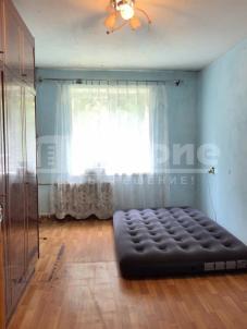 Продажа квартиры Омск.&nbsp;ул. Заозёрная, 13