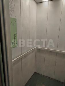 Продажа квартиры Омск.&nbsp;пр-кт. Мира, 9/2