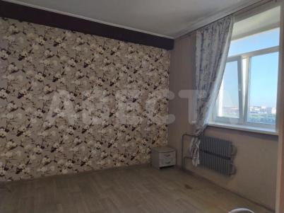 Продажа квартиры Омск.&nbsp;пр-кт. Мира, 9/2