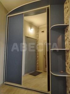 Продажа квартиры Омск.&nbsp;пр-кт. Мира, 9/2
