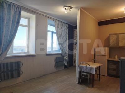 Продажа квартиры Омск.&nbsp;пр-кт. Мира, 9/2