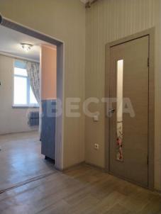 Продажа квартиры Омск.&nbsp;пр-кт. Мира, 9/2