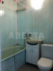 Продажа квартиры Омск.&nbsp;ул. 6-я Ленинградская, 8