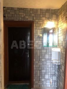 Продажа квартиры Омск.&nbsp;ул. 6-я Ленинградская, 8