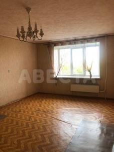 Продажа квартиры Омск.&nbsp;ул. 6-я Ленинградская, 8