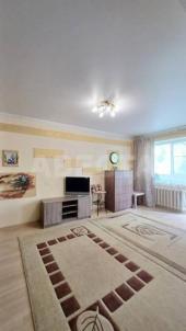 Продажа квартиры Омск.&nbsp;ул. Бархатовой, 3В