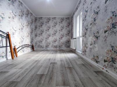 Продажа квартиры Омск.&nbsp;ул. Дианова, 12/1