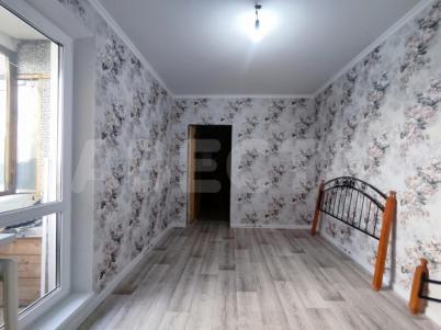 Продажа квартиры Омск.&nbsp;ул. Дианова, 12/1