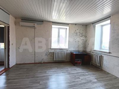 Продажа квартиры Омск.&nbsp;ул. 8-я Дунайская, 2А